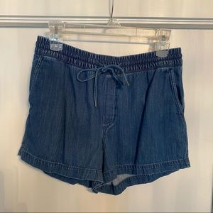 Gap Shorts